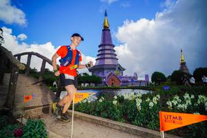 BIB: 
                            <button type="button" onclick="openModal(19230213)" class="btn btn-primary btn-sm float-right btn-popup" data-toggle="modal" data-target=".modal-high-quality">
                        <i class="fas fa-shopping-cart"></i> Add to Cart
                    </button>
                                            <button type="button" onclick="isThisMe(19230213, true)" class="btn btn-success btn-sm float-right btn-popup btn-isme hidden" data-toggle="tooltip" data-placement="bottom" title="นี่คือรูปของคุณใช่ไหม คลิกที่นี่เพื่อเอาเข้าอัลบั้ม">
                        <i class="fas fa-plus"></i> Add to album
                    </button>
                    <button type="button" onclick="isThisMe(19230213, false)" class="btn btn-warning btn-sm float-right btn-popup btn-isnotme hidden">
                        <i class="fas fa-ban"></i> Remove from album
                    </button>